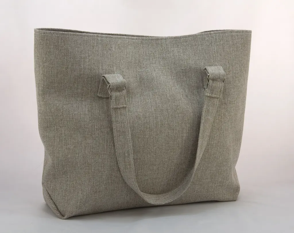 Как есть ручка + оборот.webp