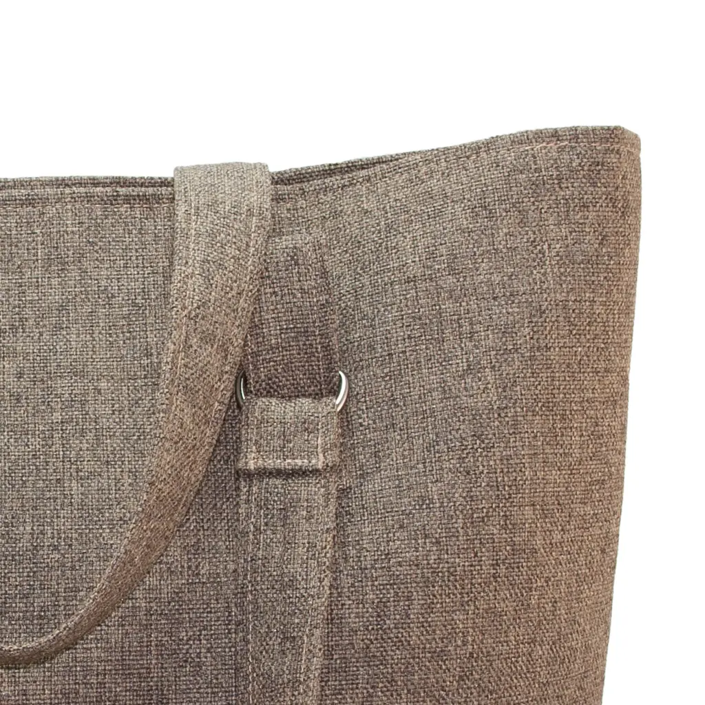 Фронт Крупно.webp