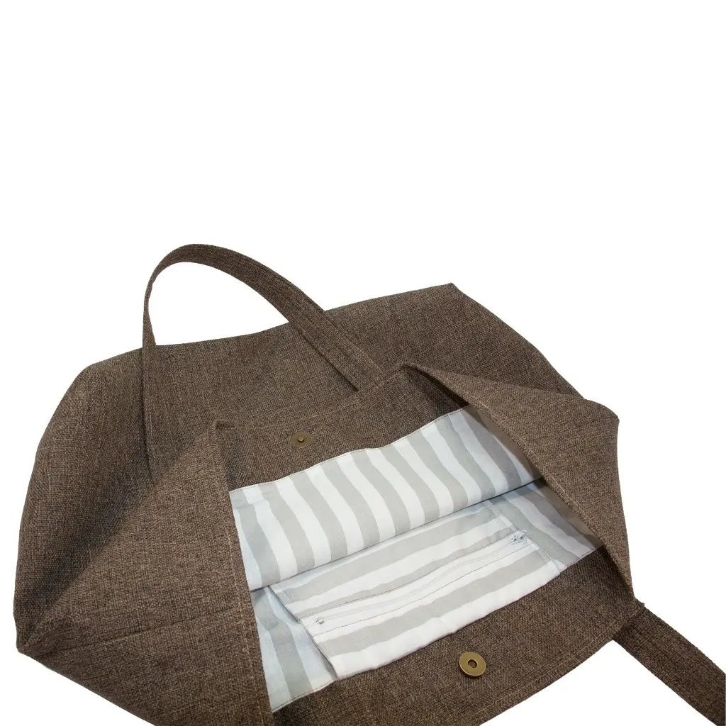 C Подкладкой.webp