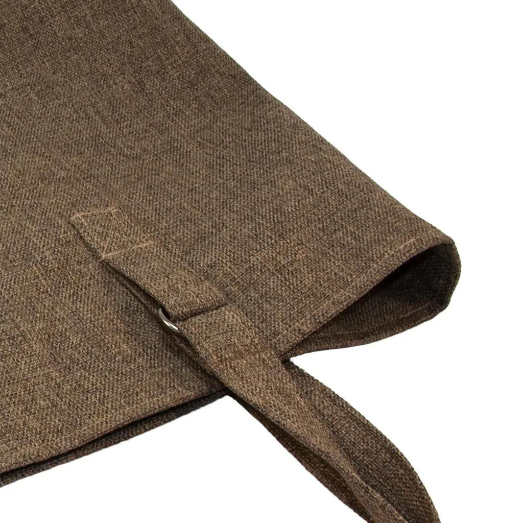 Лежа Крупно.webp