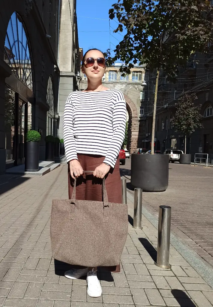 Tote Bag Rog Brown XL-2.webp