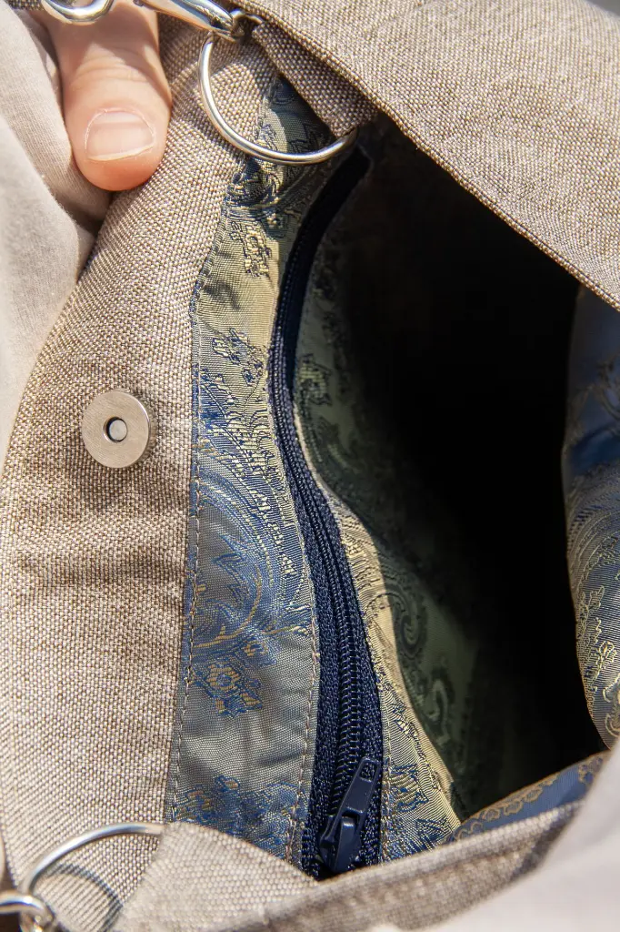 Inside Large Crossbody Bag Afina Beige  L Croped.webp