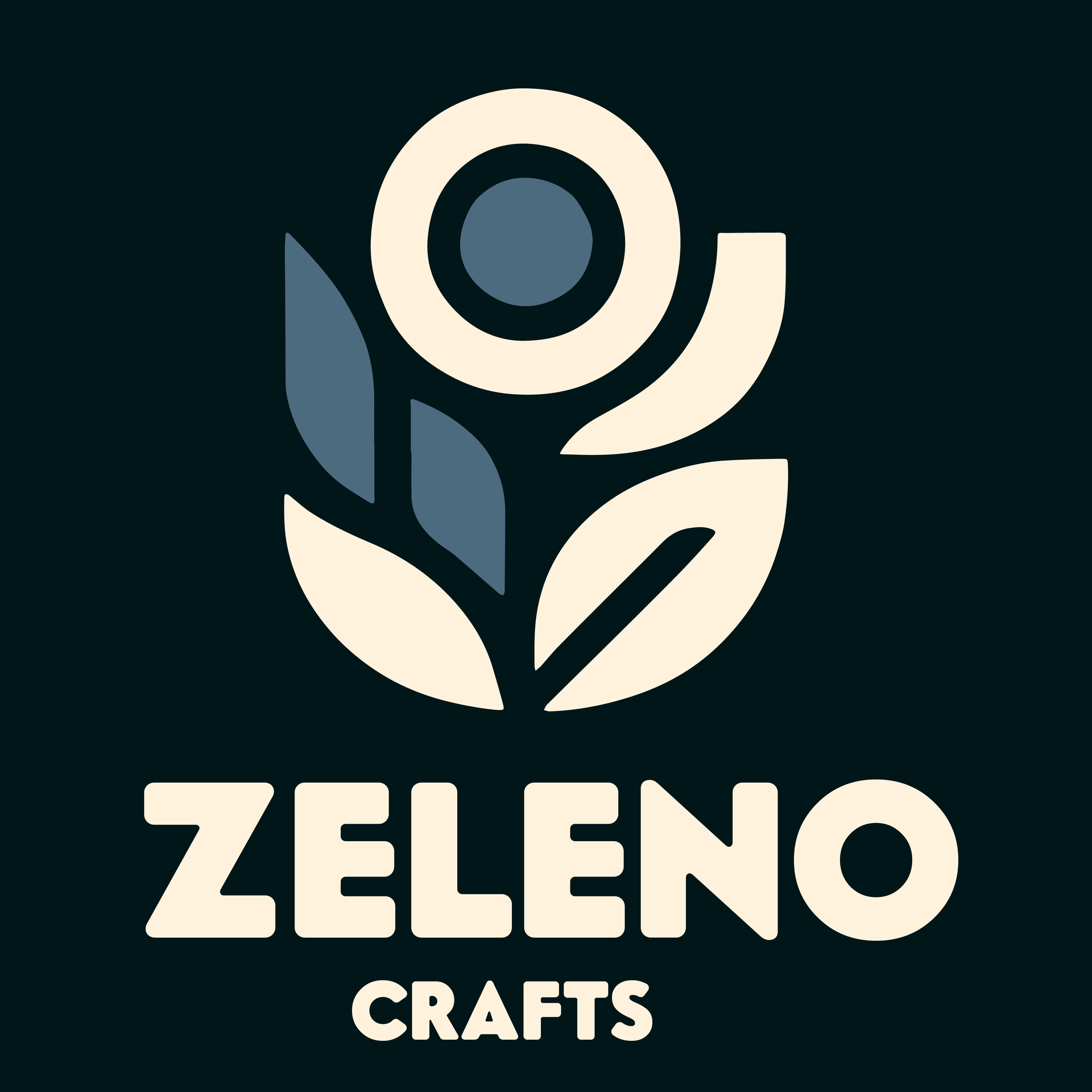 ZelenoCrafts Global